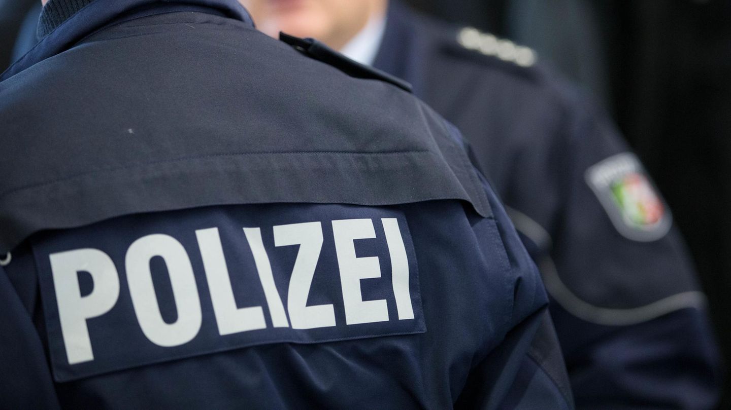 Tödliche Schlägerei in Saarbrücken
