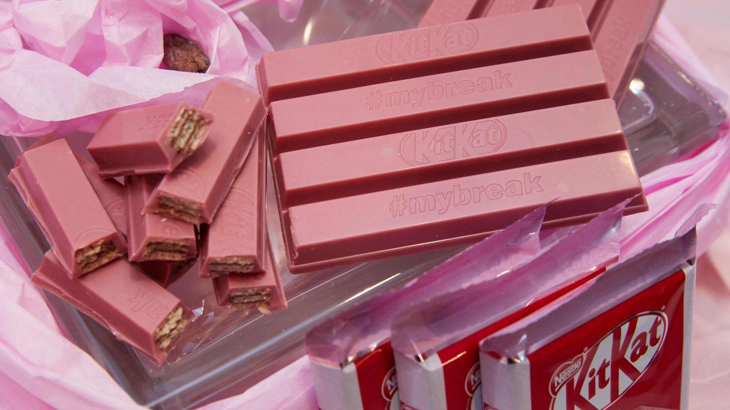 Kit Kat