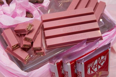 Kit Kat
