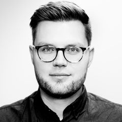 Martin Thiele