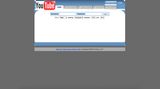 Screenshot von YouTube in 2005