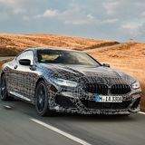 Das Fahrwerk ist gelungen