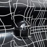 Der BMW 8er wird viele Assistenzsysteme haben