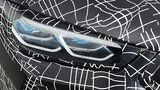Der BMW 8er bekommt einen überarbeiteten Achtzylinder-Motor