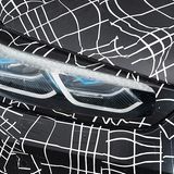 Der BMW 8er bekommt einen überarbeiteten Achtzylinder-Motor