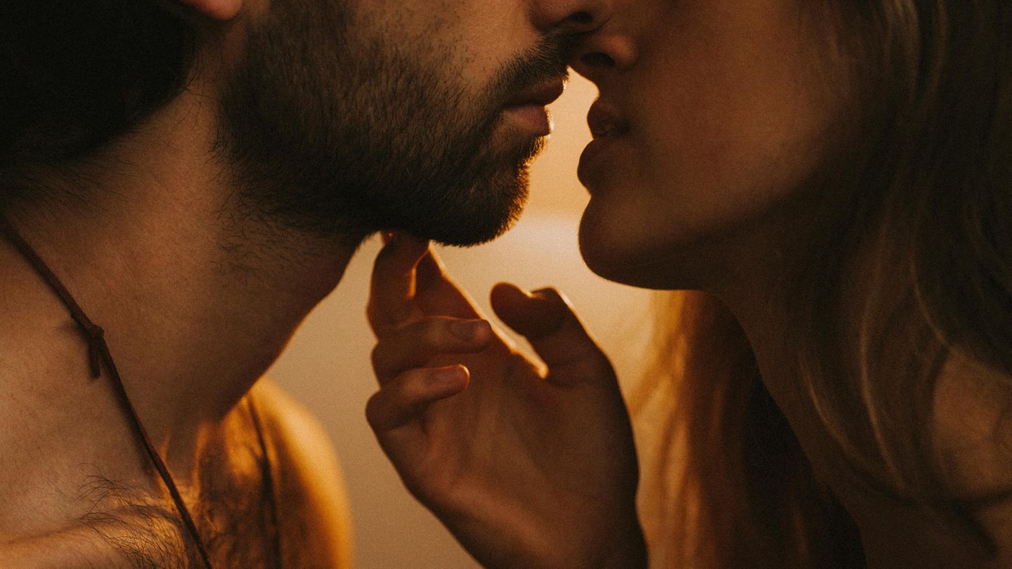 Sex
