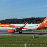 Auf 40 Prozent Anteil an dem Preis für den Flugschein auf der Route München-London kommt Easyjet: 110,13 Euro verlangt der Billigflieger für den Flugschein und 43,53 Euro für den Koffer.