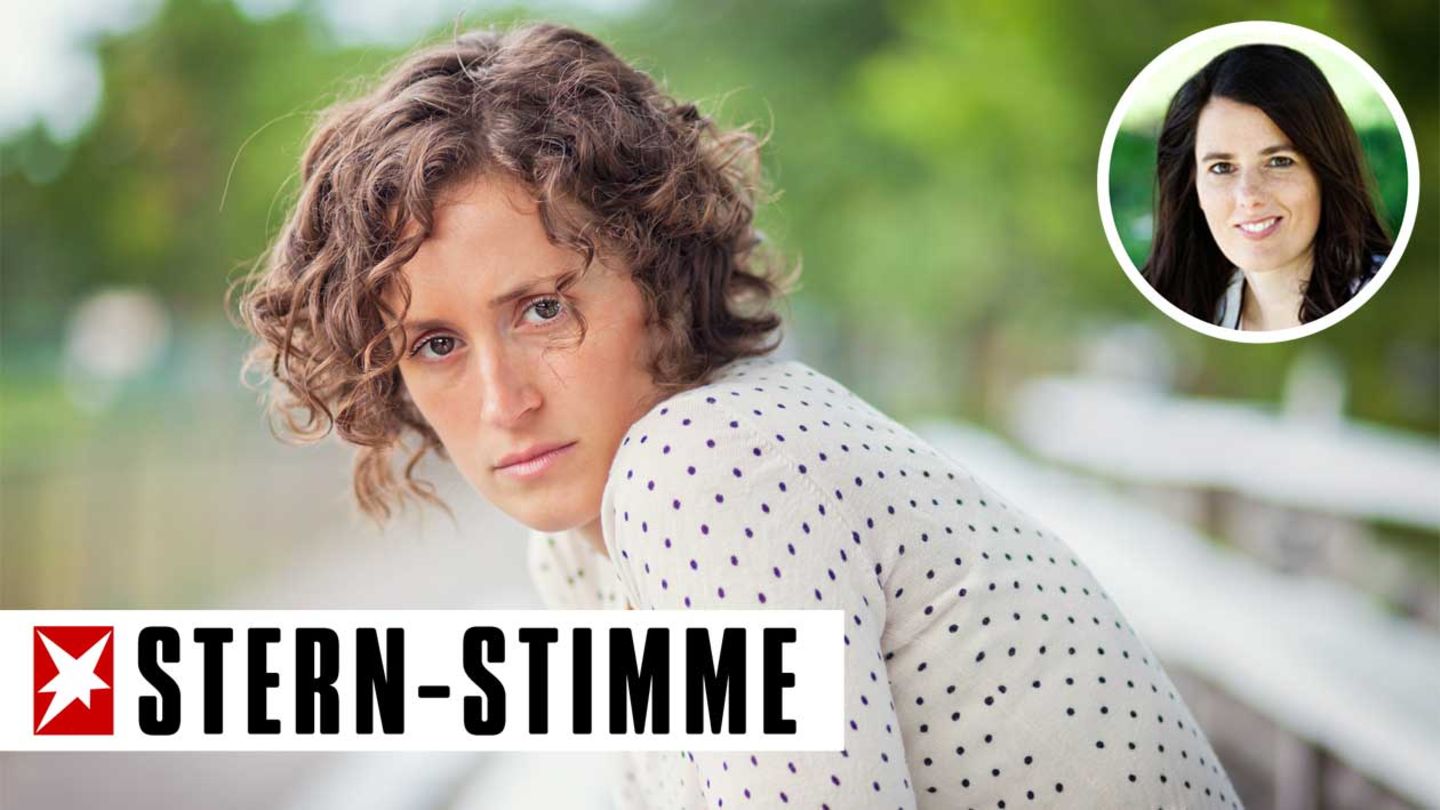 Eheprobleme: Mein Mann hat sich verliebt