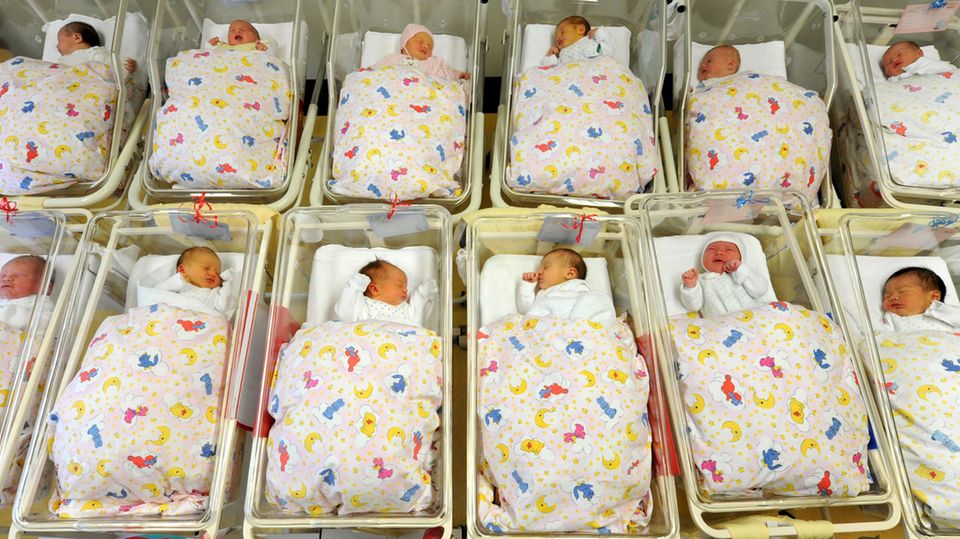 nachrichten deutschland tuberkulose nachrichten deutschland tuberkulose