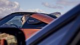 BMW i8 Roadster 2018