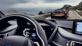 BMW i8 Roadster 2018
