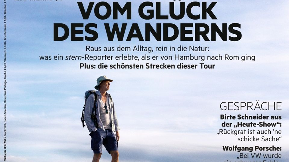 Ursula von der Leyen: Gewehre ungenau, nur vier "Eurofighter" einsatzbereit – die Baustellen der Bundeswehr