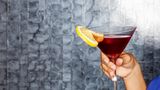 Cosmopolitan