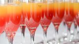 Campari-O