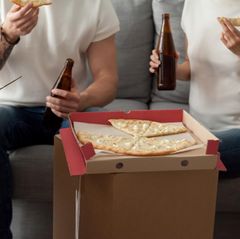 Neues Zuhause: Mit diesen Tipps gelingt der stressfreie Umzug garantiert