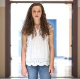 Tote Mädchen lügen nicht