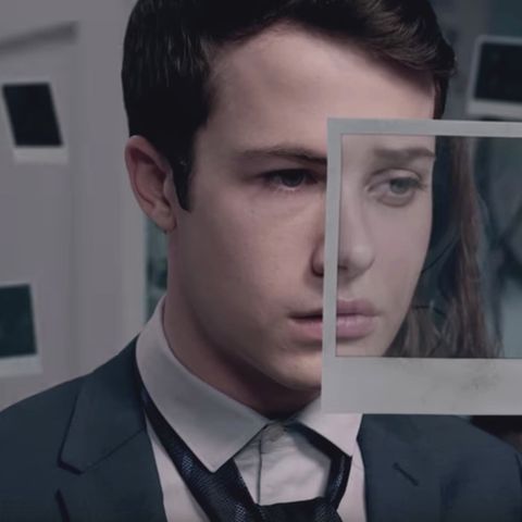 Netflix-Trailer: Zweite Staffel von "Tote Mädchen lügen nicht" kommt früher als gedacht