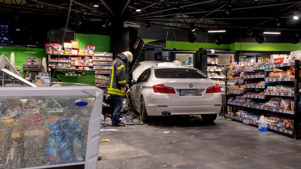 nachrichten deutschland - tankstelle nachrichten deutschland - tankstelle