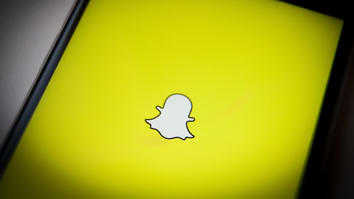Snapchat