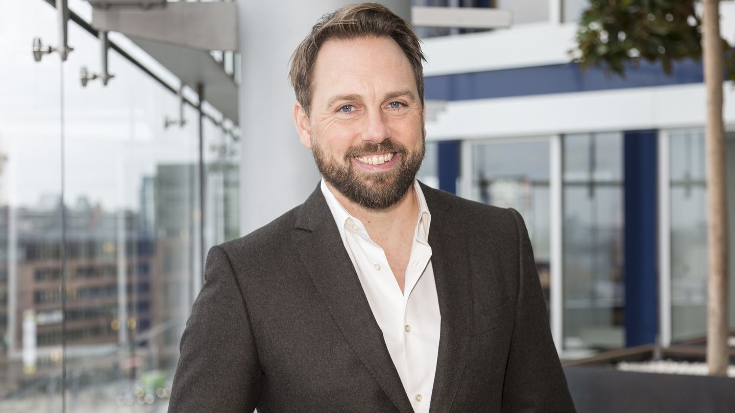 Steven Gätjen