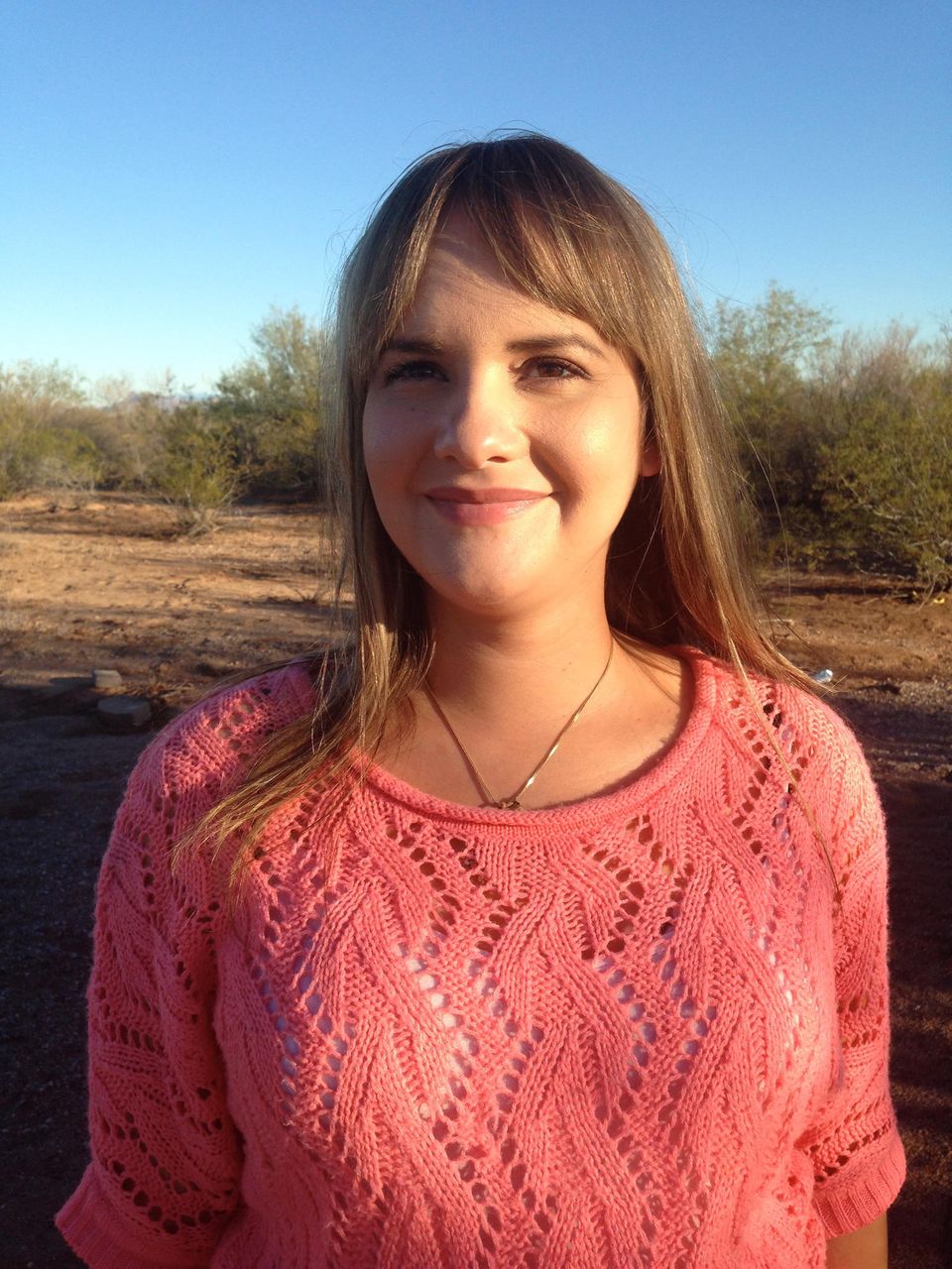 Roxanne Warneke Roxanne Warneke