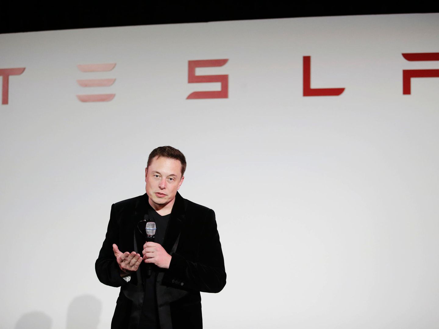 Model-3-Produktion soll steigen: Tesla verdoppelt seinen Verlust