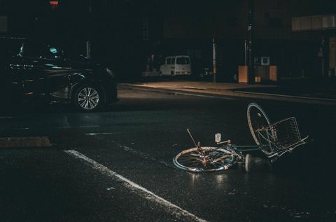 Richtig Helfen ist gar nicht so einfach 