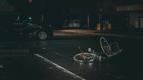 Richtig Helfen ist gar nicht so einfach 