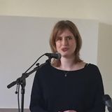 Roger Willemsens Künstlerhaus