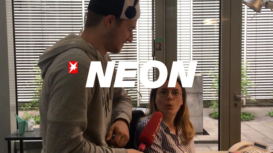 Flachwitz-Freitag: Wie nennt man einen Ritter ohne Helm?
