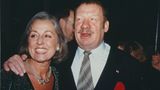 Wolfgang Völz