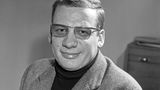 Wolfgang Völz