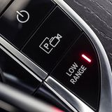 Selbstverständlich: die Untersetzung