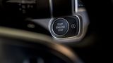 Mercedes G 500: Auf Knopfdruck Power