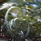 Um den Innenraum des BMW X7 machen die Bayern noch ein großes Geheimnis