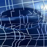 Suchhilfe mit BMW X7: Finde den Türgriff