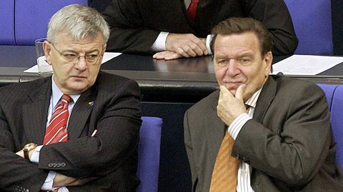 Download Zitat joschka fischer Free HD
