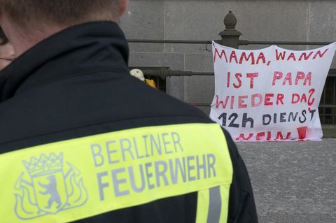 feuerwehr berlin