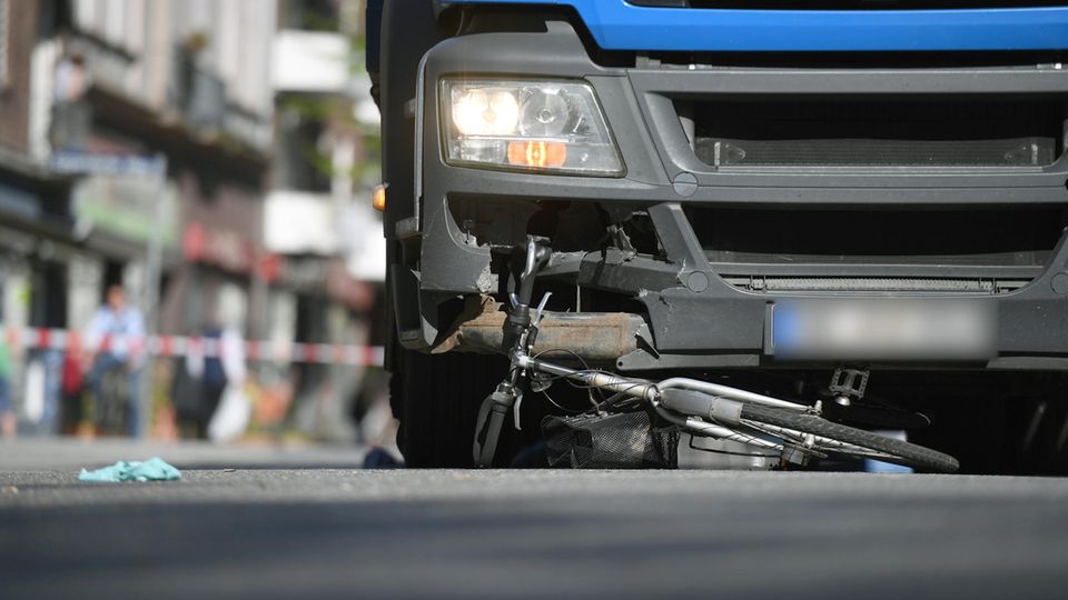nachrichten deutschland - radunfall hamburg nachrichten deutschland - radunfall hamburg