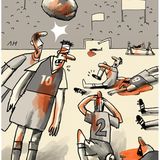 Anton Heurung      Zum Buch