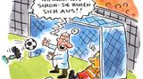 Ari Plikat      Zum Buch