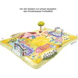 Axel Bierwolf      Zum Buch