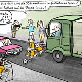 Dorthe Landschulz      Zum Buch