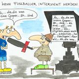 Elisabeth Semrad      Zum Buch