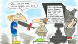 Elisabeth Semrad      Zum Buch