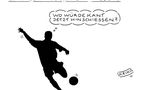 KRIKI      Zum Buch