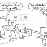 Lo Graf von Blicksdorf      Zum Buch