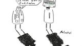 Matrattel      Zum Buch