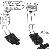 Matrattel      Zum Buch