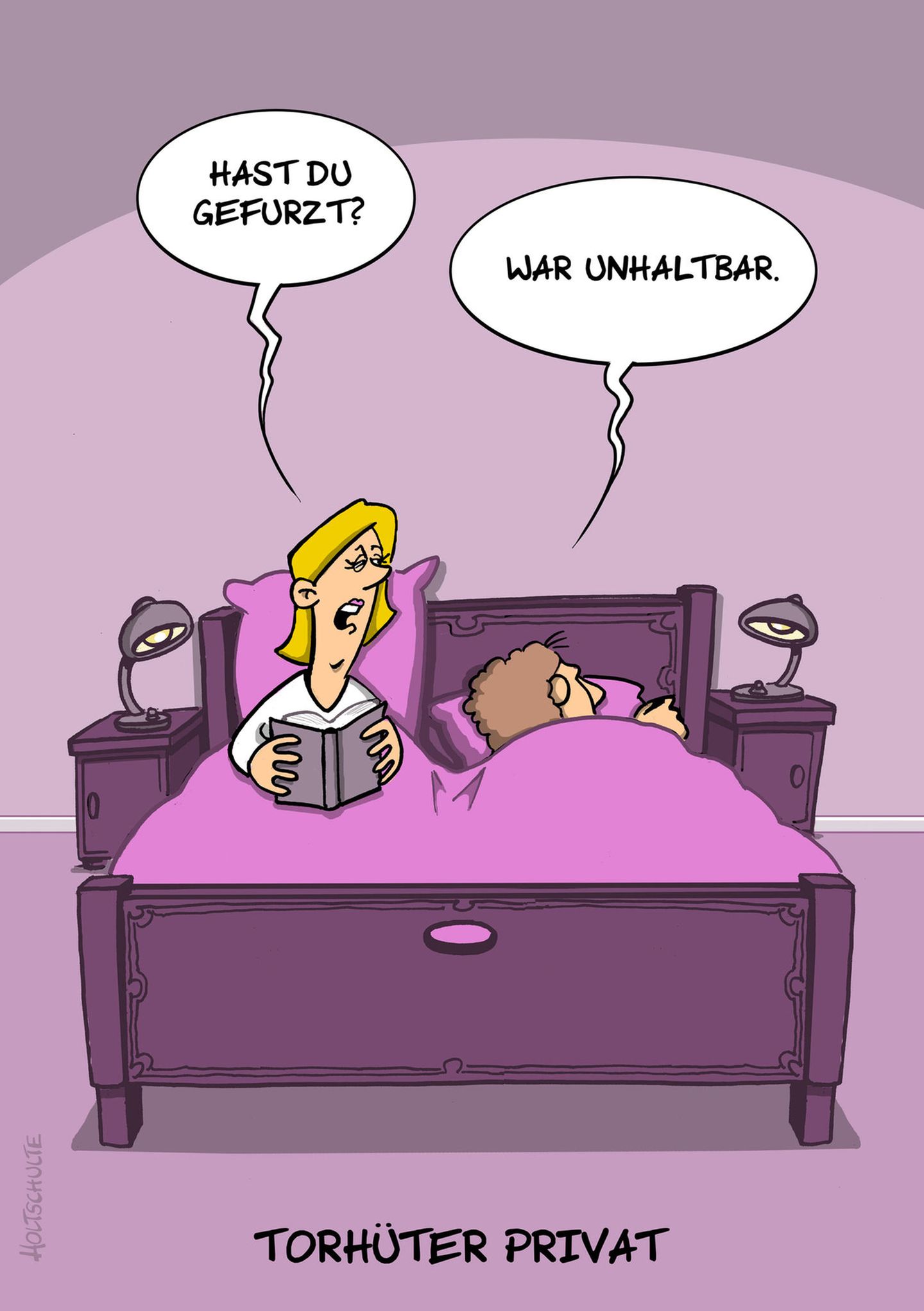 Michael Holtschulte      Zum Buch